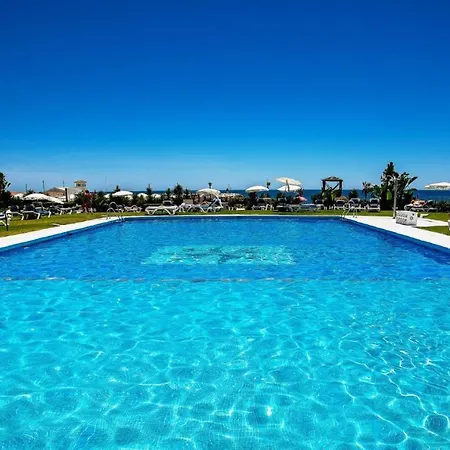Apartment J96 Cabopino