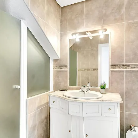 J96 Cabopino Marbella